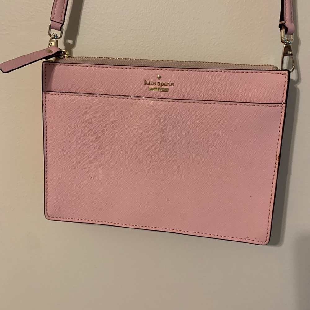 Kate Spade purse